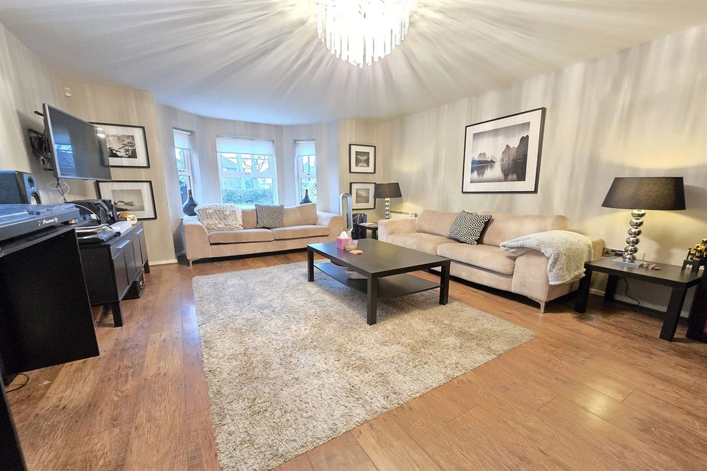 Property photo 3 of 10 Other