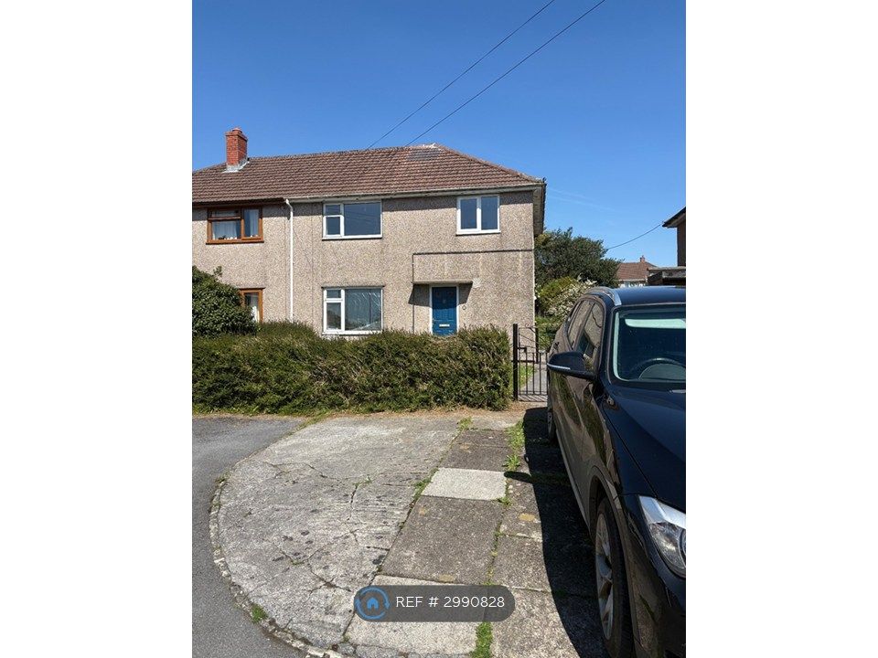 Property photo 1 of 11 Front
