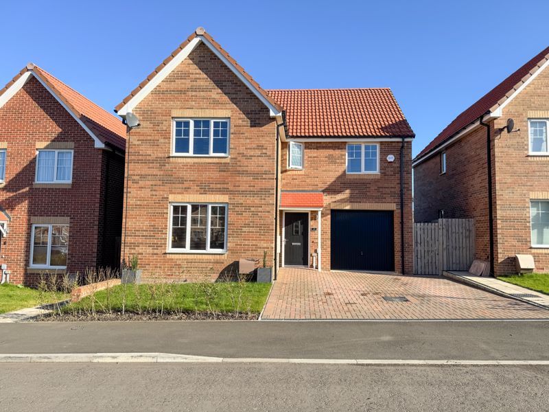 Property photo 1 of 20 External