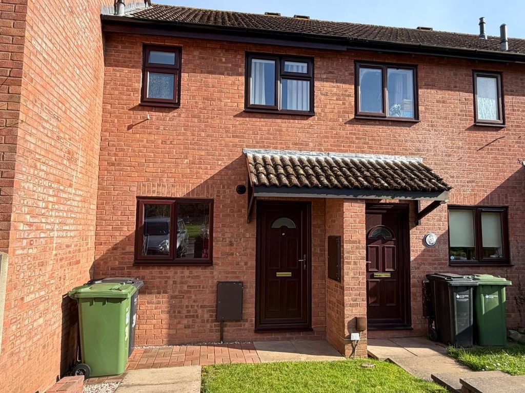 Property photo 1 of 8 Image