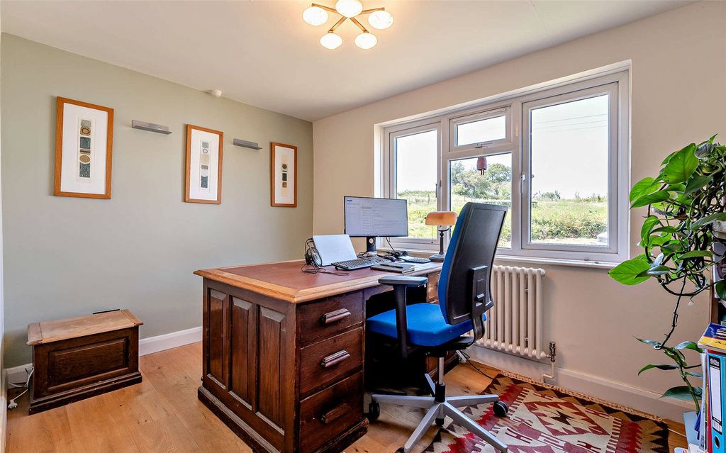 Additional image 17 of Land for saleBonvilston, Cardiff, Vale Of Glamorgan CF5