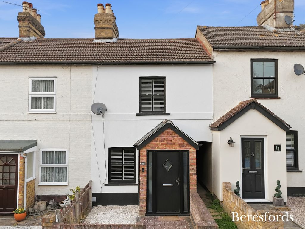 Property photo 1 of 15 Front