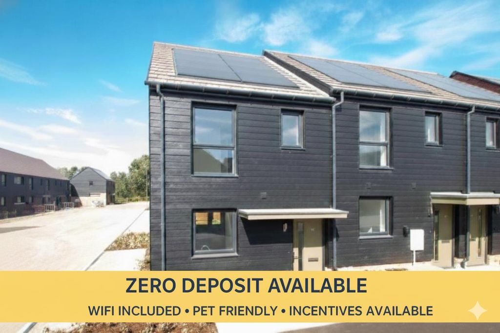 Property photo 1 of 11 1.Jpg