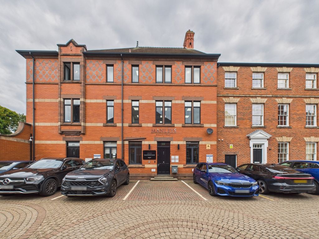 Property photo 1 of 4 Photo 4