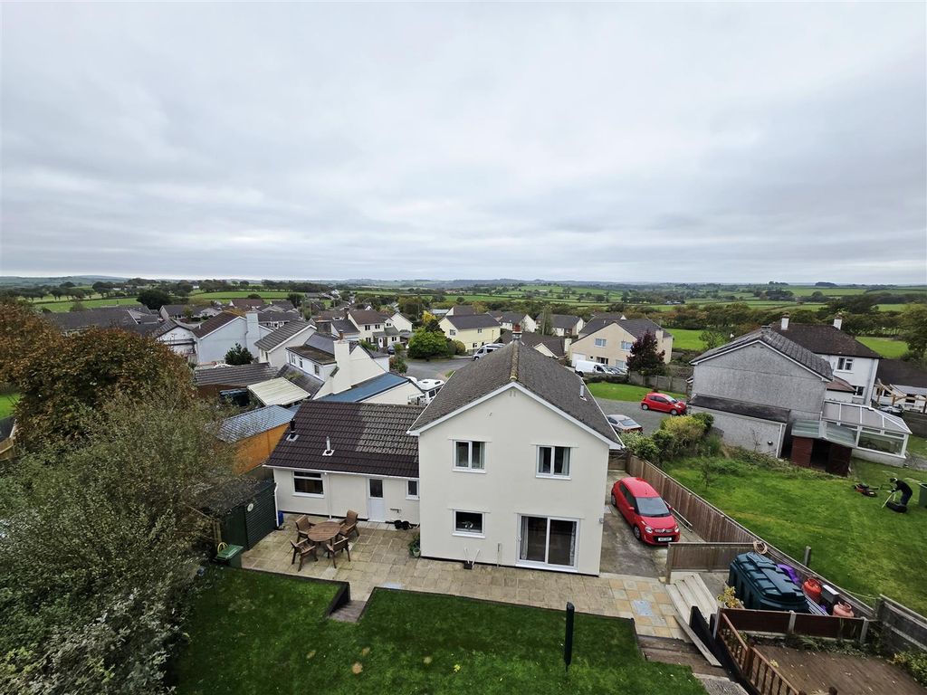 Property photo 1 of 19 1000055228.Jpg