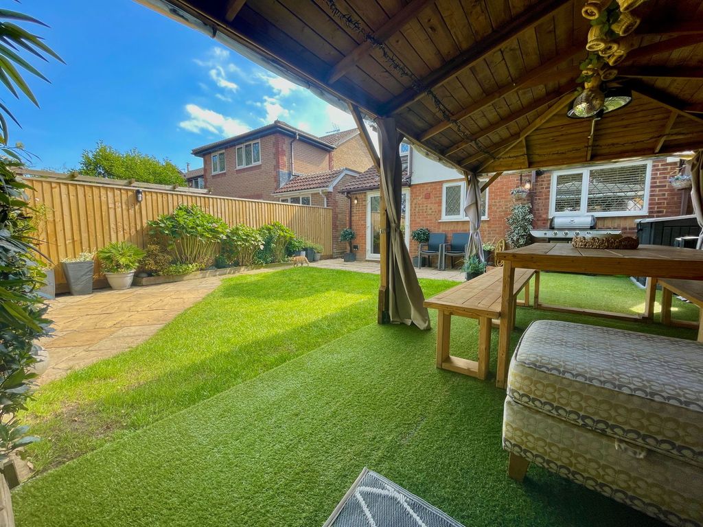 Property photo 3 of 30