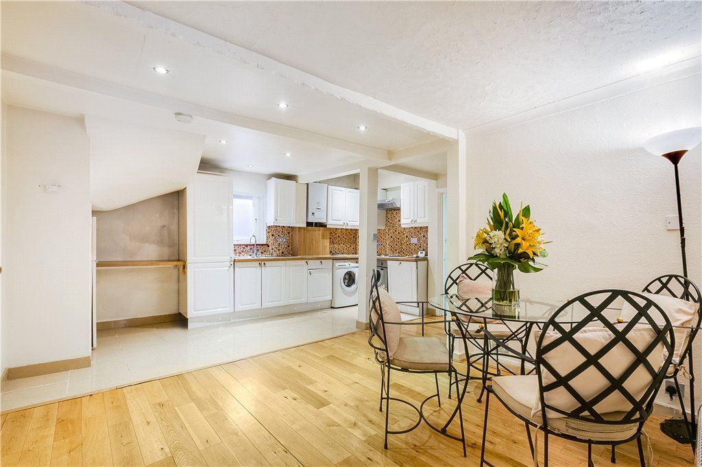 Property photo 1 of 7 Picture No. 07