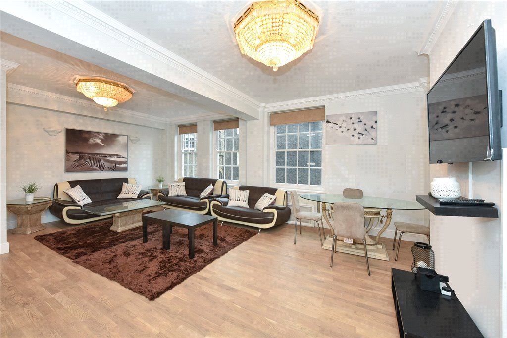 Property photo 2 of 14 Picture No. 12