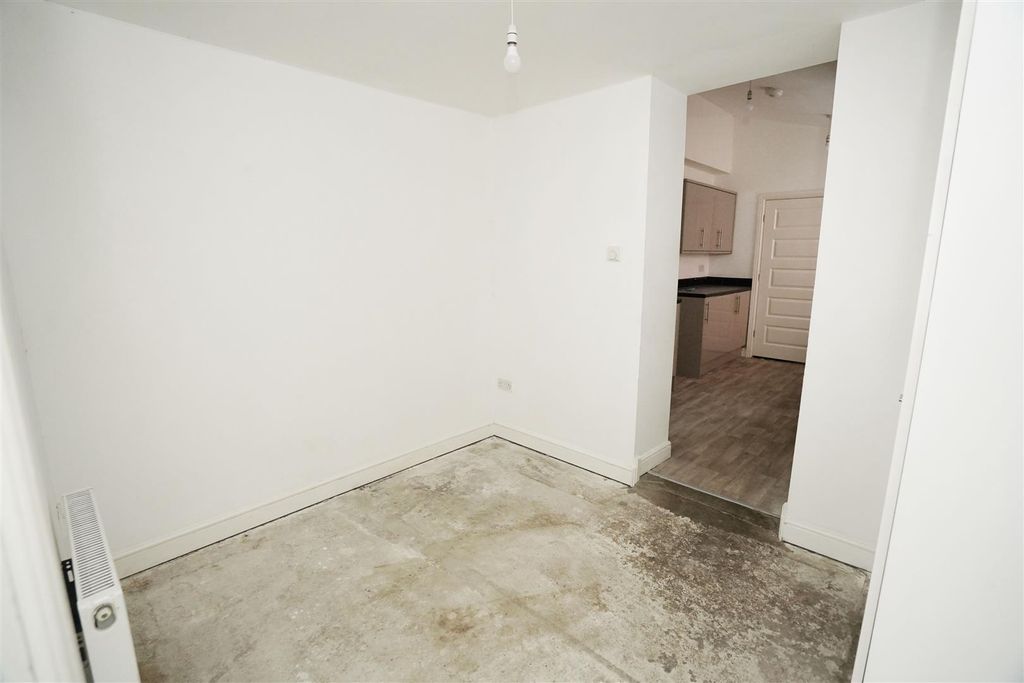 Property photo 3 of 13 Dsc02495A.Jpg