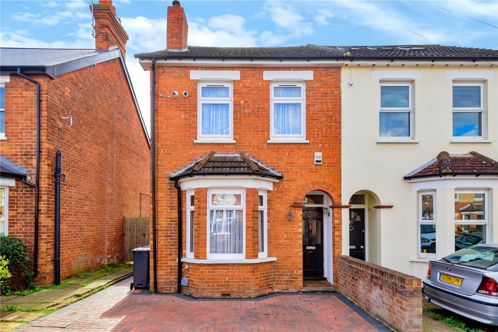 Property photo 1 of 11 Picture No. 04