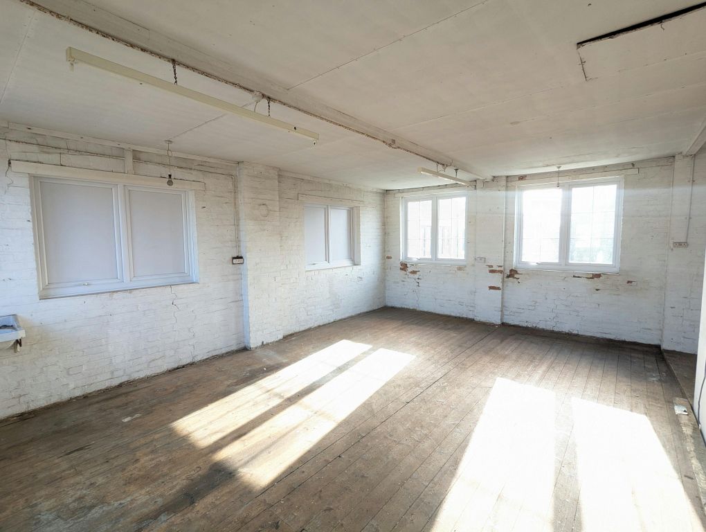 Property photo 3 of 9 Pxl_20260305_144906084.Jpg