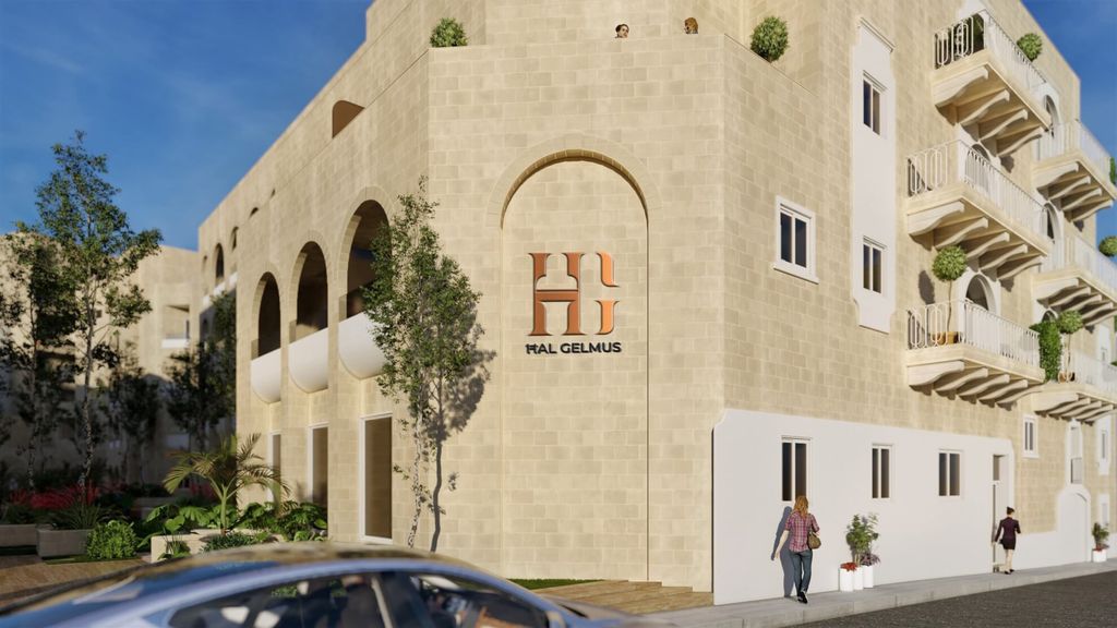 Property photo 2 of 6