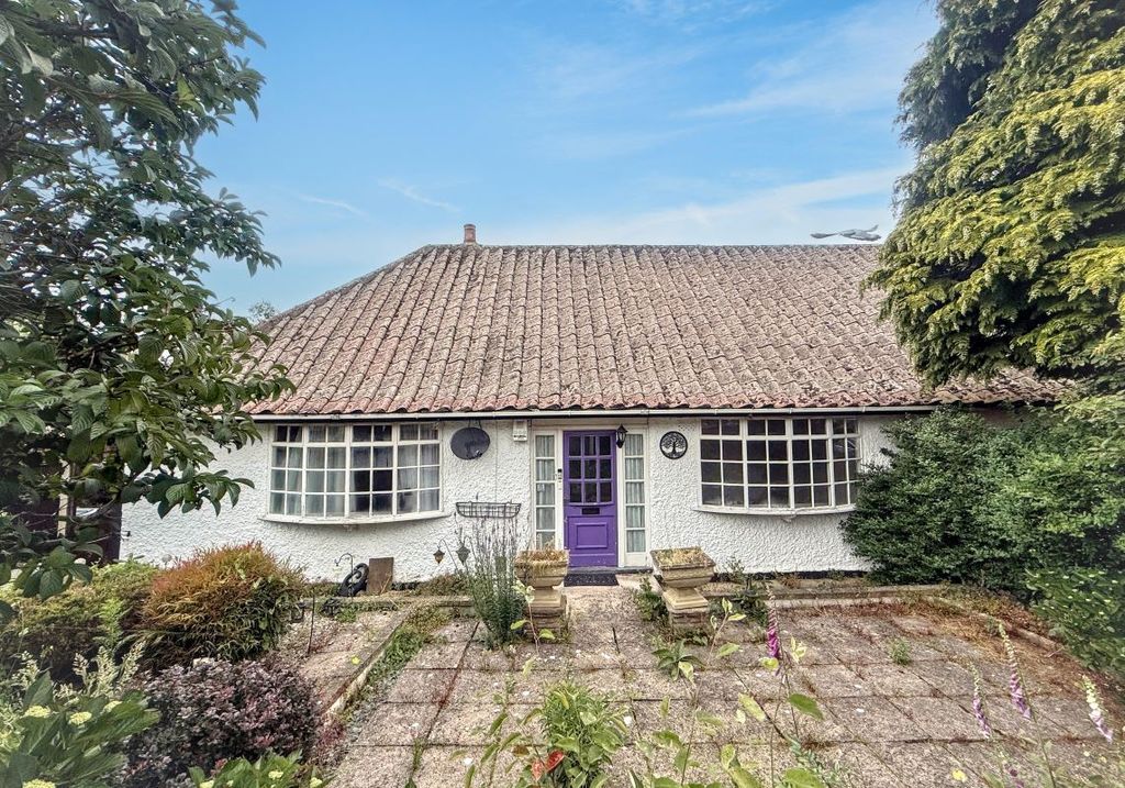 Property photo 1 of 22