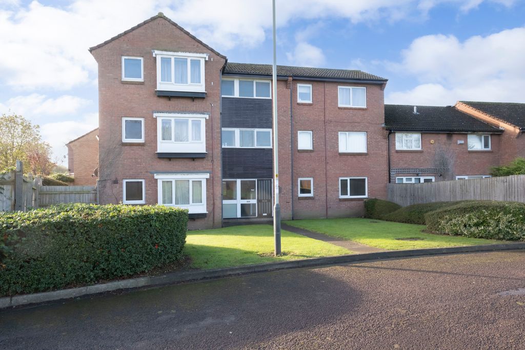 Property photo 1 of 7