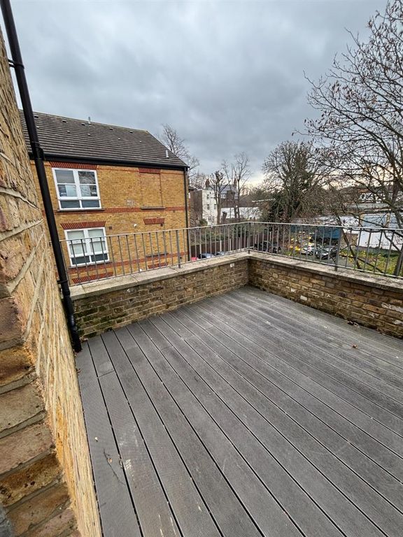 Property photo 1 of 8 Tg13.Jpg