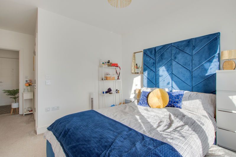 Property photo 3 of 14 Photo 2