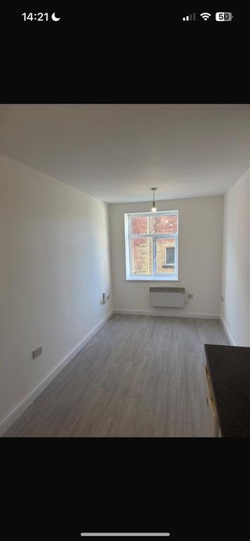 Property photo 2 of 9 Img_8412.Png