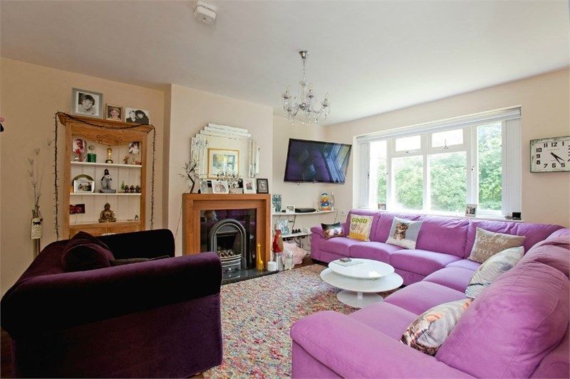 Property photo 1 of 7 Photo 1