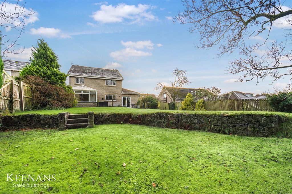 Property photo 1 of 49 48.Jpg