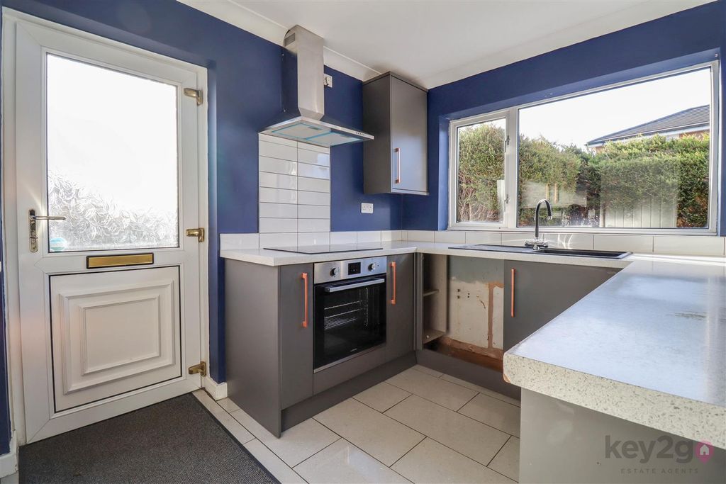 Property photo 3 of 22 Img_3594-Img_3596.Jpg