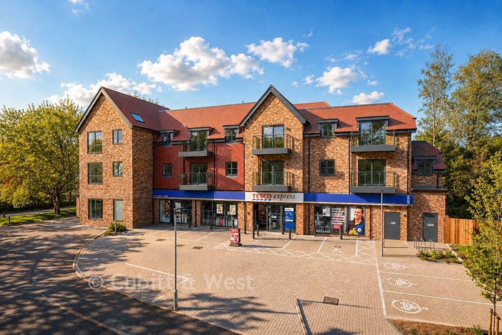 Property photo 1 of 13 11