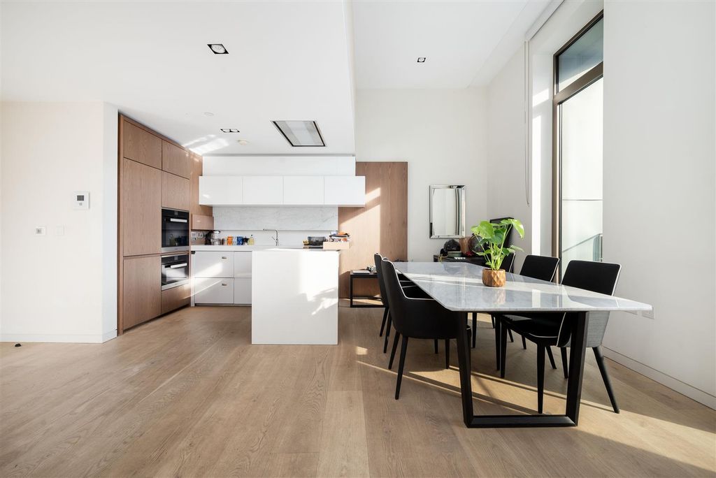 Property photo 1 of 10 P03 (4).Jpg