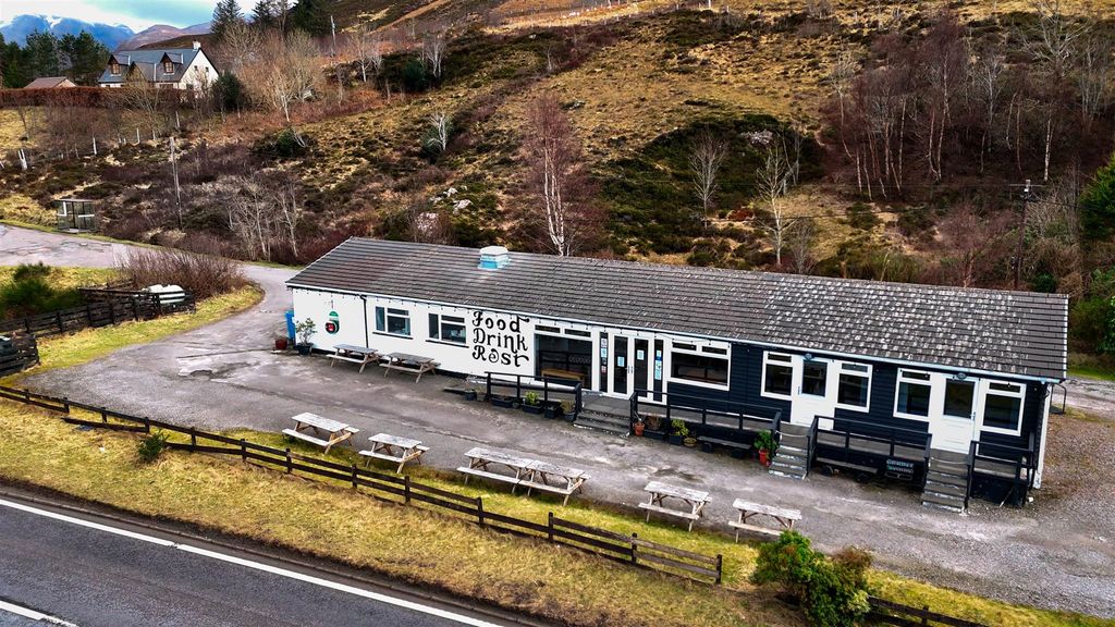 Property photo 2 of 13 Photo 1