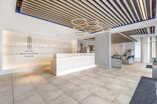 Property photo 2 of 10 Internal