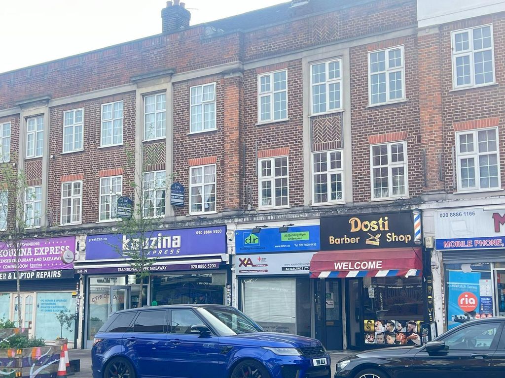 Property photo 1 of 14 Photo-2026-04-10-10-45-33 4.Jpg