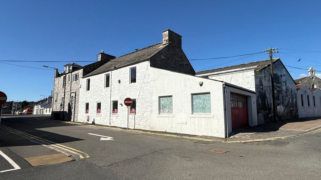 Property photo 3 of 20 Additional_Image_2