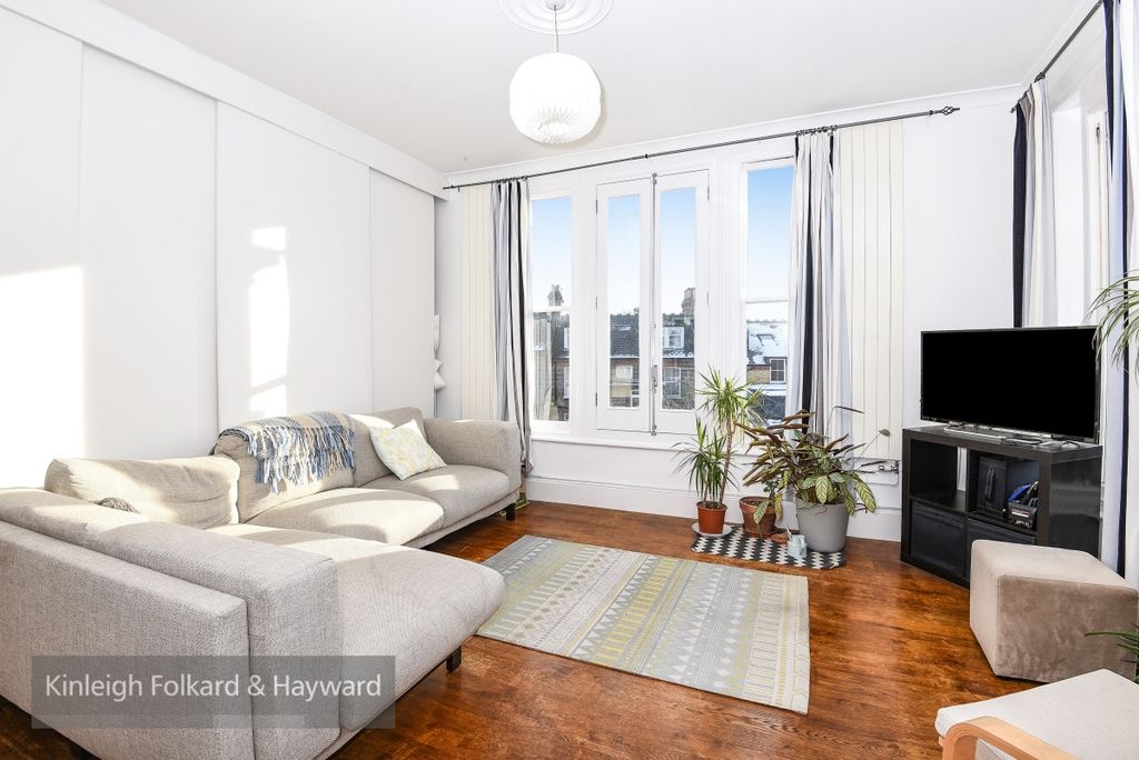 Property photo 1 of 6 234991 (2)c