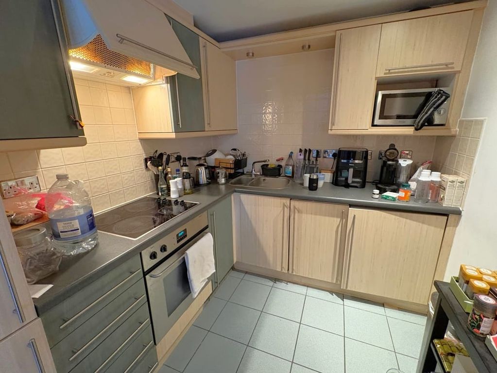 Property photo 3 of 7