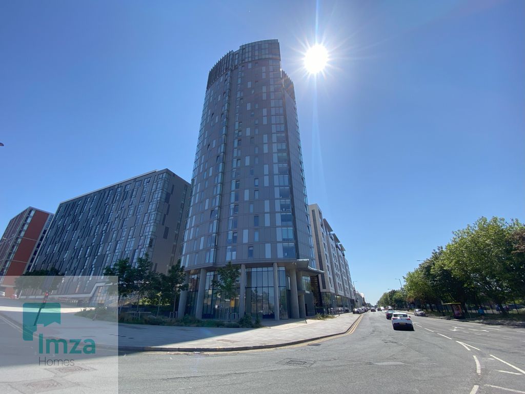 Property photo 2 of 12 20230602_113301092_Ios.Jpeg