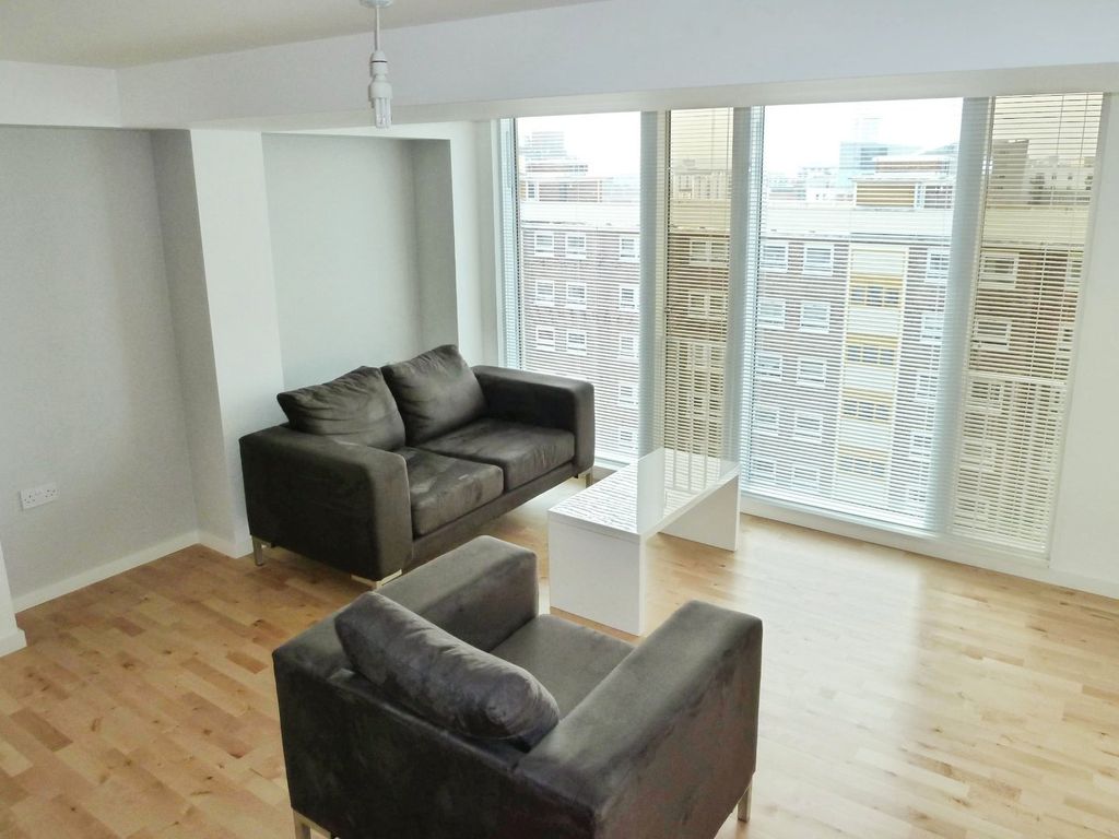 Property photo 3 of 7 Picture No. 09