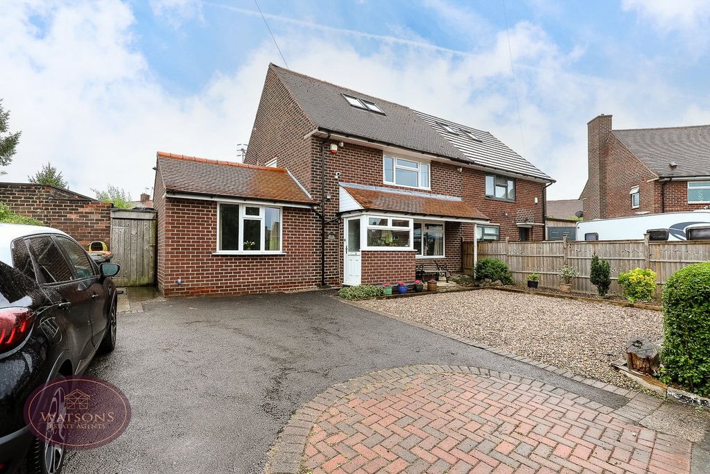 Property photo 1 of 28