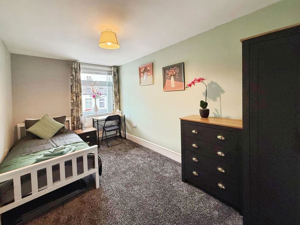 Property photo 2 of 10 Picture No. 04