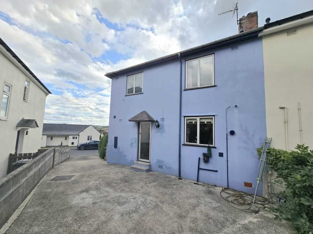 Property photo 1 of 13 Picture No. 04