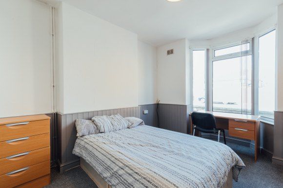 Property photo 1 of 9 7390100.Jpg