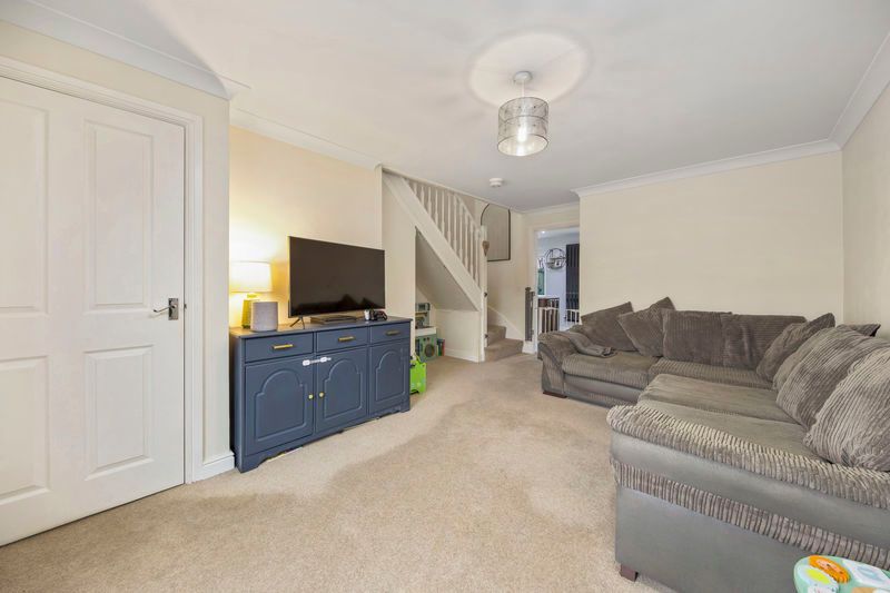 Property photo 2 of 28 Living Room