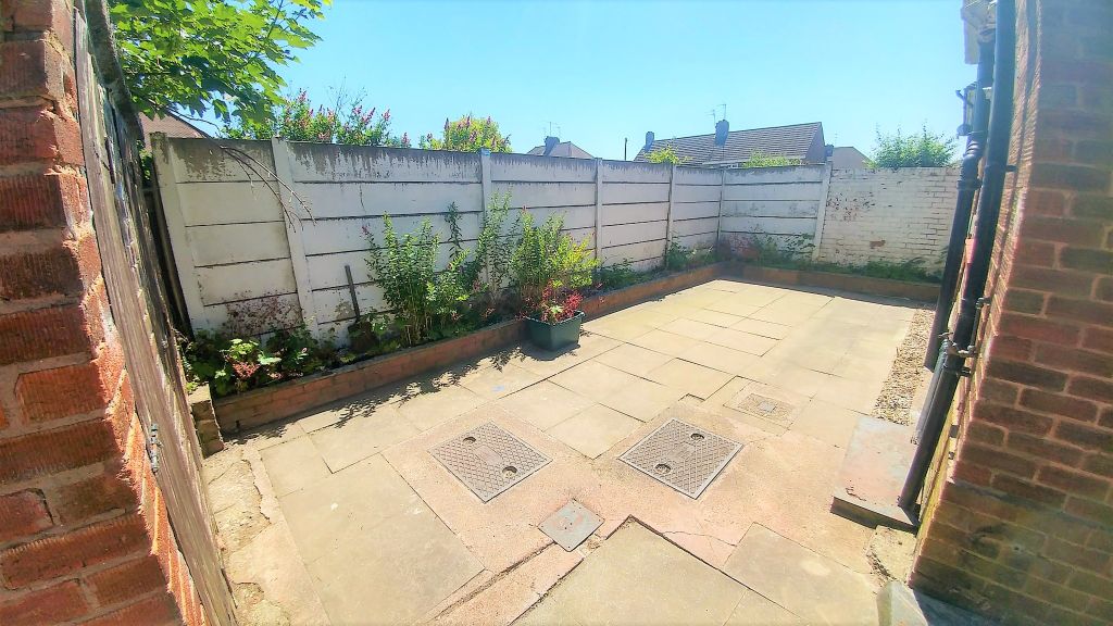 Property photo 3 of 9