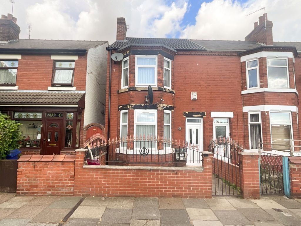 Property photo 1 of 30