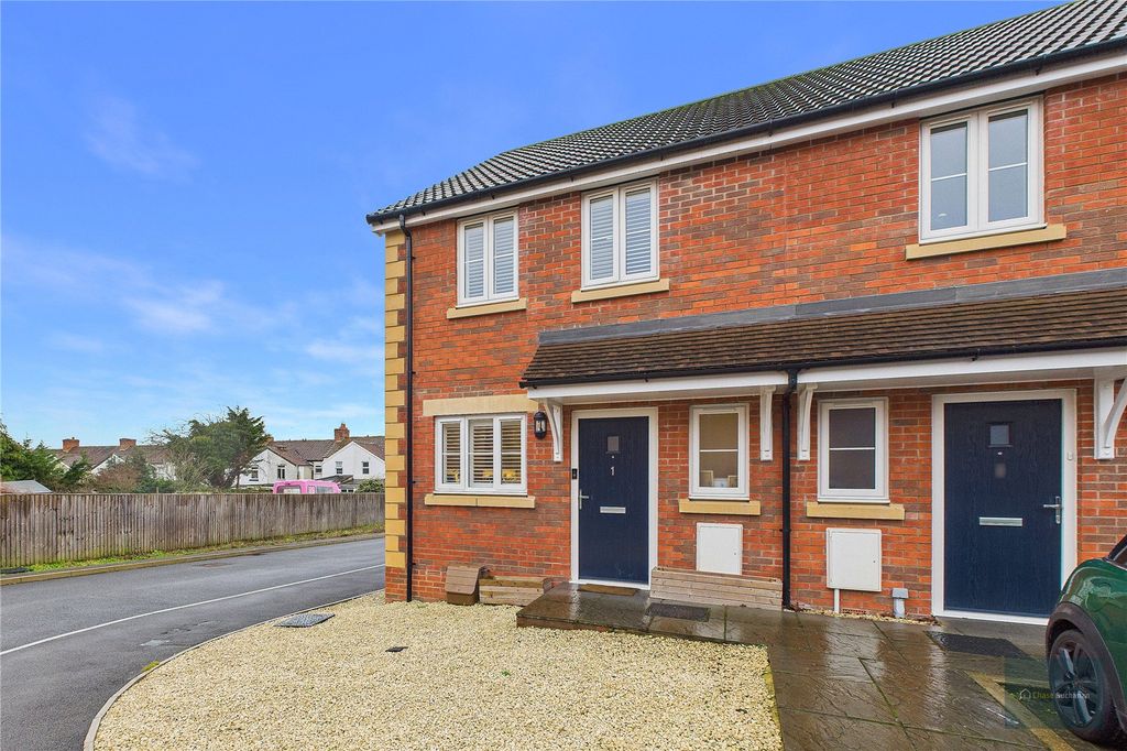 Property photo 1 of 15 Picture No. 20