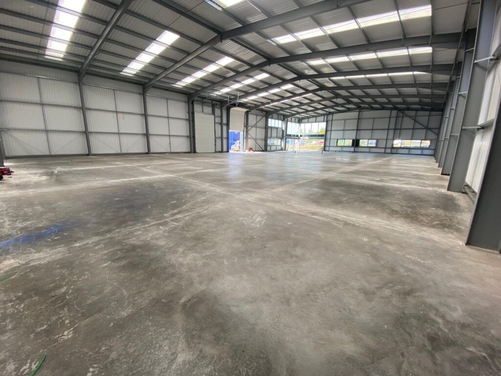 Property photo 2 of 8