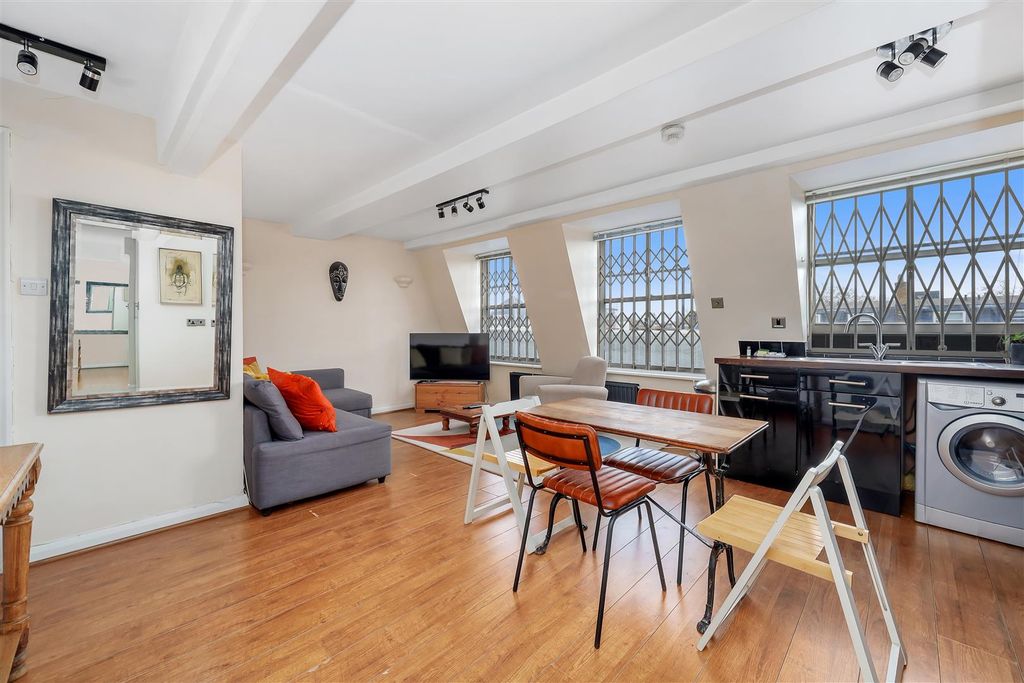 Property photo 2 of 13 Photo 13-02-2026, 13 51 44.Jpg