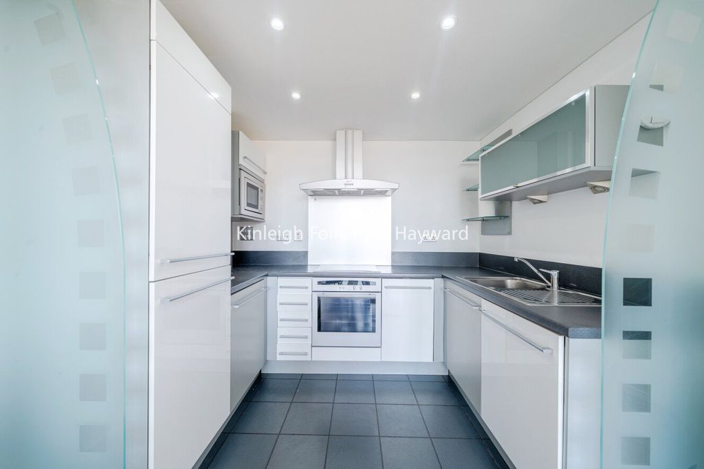 Property photo 2 of 7 Picture No. 04