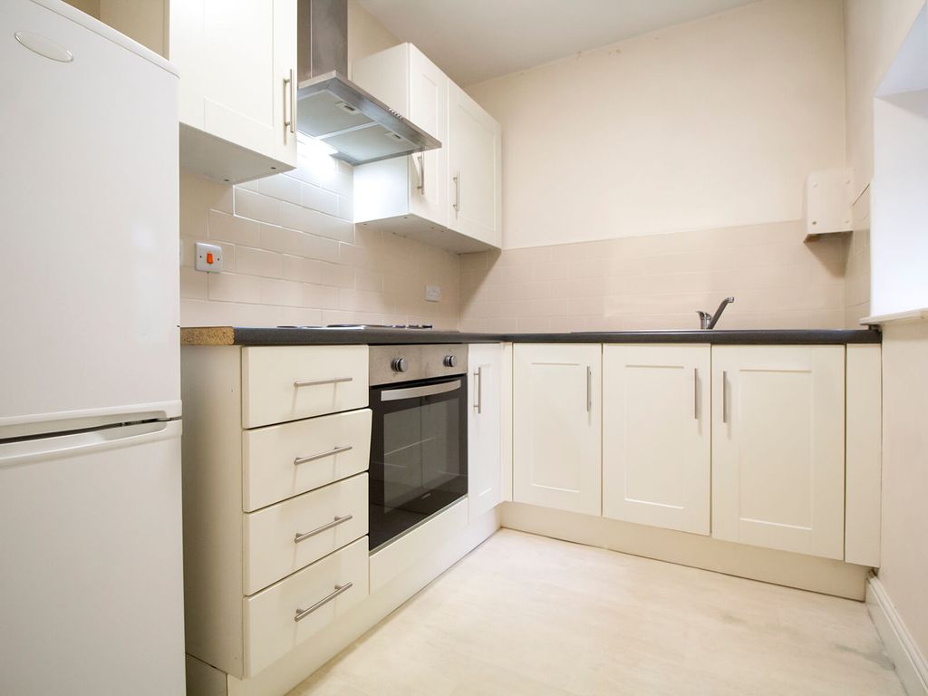 Property photo 2 of 6