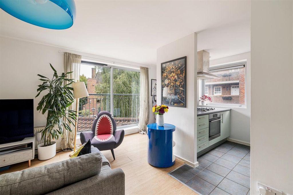 Property photo 1 of 21 0R7A2678.Jpg