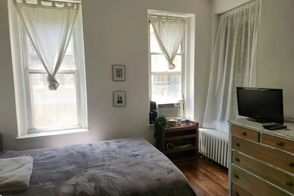 Property photo 2 of 6 <Alttext/>