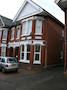 Property photo 1 of 2