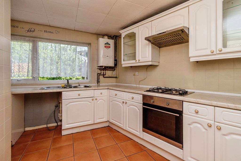 Property photo 3 of 20 Pbox-Img.Jpg